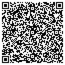 QR code with Quest Diagnostics contacts