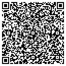 QR code with Karel Ashley L contacts