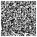 QR code with Graber Andrea L contacts