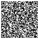 QR code with Katz Suzanne contacts