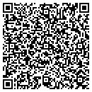 QR code with Sylvan Learning Center contacts