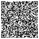 QR code with Kelley Adrianne C contacts