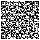 QR code with Safe Haven Manors contacts