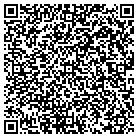 QR code with B D Business Solutions LLC contacts