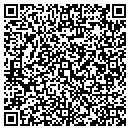 QR code with Quest Diagnostics contacts