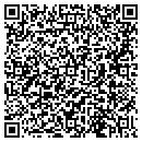 QR code with Grimm Larry L contacts