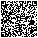 QR code with Sun Direct Financial contacts