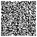 QR code with Jetts Custom Welding contacts