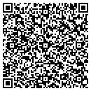 QR code with Quest Diagnostics contacts
