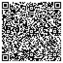 QR code with Beacon Technologies contacts