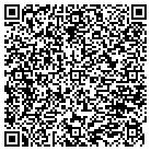 QR code with Beacon Technology Solutions In contacts