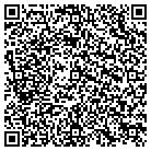 QR code with Quest Diagnostics contacts