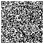 QR code with The Foster Aunt And Uncle Project contacts