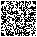 QR code with King Charlene D contacts