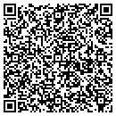 QR code with Luther Auto Glass contacts