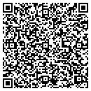 QR code with Jim's Welding contacts
