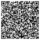 QR code with Quest Diagnostics contacts