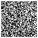 QR code with King Charlene D contacts