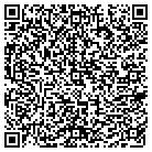 QR code with Best & Assoc Consulting Llp contacts