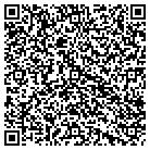 QR code with Supreme Financial Services LLC contacts