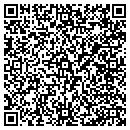 QR code with Quest Diagnostics contacts