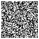 QR code with Mankato Glass contacts