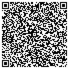 QR code with Thinking With Numbers Inc contacts