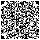 QR code with Thinking With Numbers Inc contacts