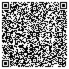 QR code with Better Alternatives Inc contacts