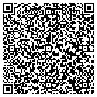 QR code with Threshold Learning Center contacts