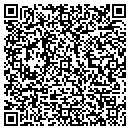 QR code with Marcell Glass contacts