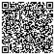 QR code with Touchstone contacts