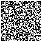 QR code with Sustainable Resource Vent contacts