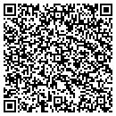 QR code with Swallow James contacts