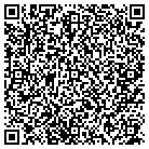 QR code with Bill Beaver Computer Service Inc contacts