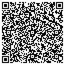 QR code with Quest Diagnostics contacts