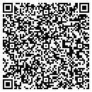 QR code with Swaylik Scott contacts