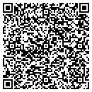 QR code with Bilzi Consulting contacts