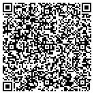 QR code with United Nations Assn USA Iowa contacts