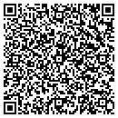 QR code with Quest Diagnostics contacts