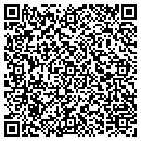 QR code with Binary Decisions Inc contacts