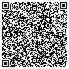 QR code with All Purpose Paving Inc contacts