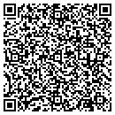 QR code with Johnson's Welding Inc contacts