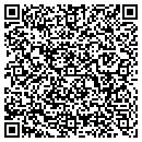 QR code with Jon Small Welding contacts