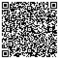 QR code with Synovus contacts
