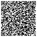 QR code with Quest Diagnostics contacts
