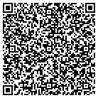 QR code with Valentine Violin Instruction contacts