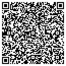 QR code with Klein Lance P contacts