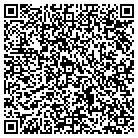 QR code with Ground Zero Paintball Field contacts
