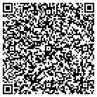 QR code with Blackbird Association Corp contacts